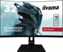 iiyama G-Master GB3266QSU-B1 Red Eagle, 31.5"