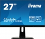 iiyama ProLite B2791HSU-B1, 27"