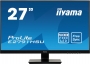 iiyama ProLite E2791HSU-B1, 27"