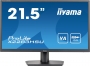 iiyama ProLite X2283HSU-B1, 21.5"