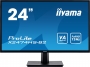 iiyama ProLite X2474HS-B2, 23.6"