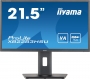 iiyama ProLite XB2283HSU-B1, 21.5"