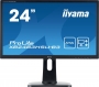 iiyama ProLite XB2483HSU-B3, 23.8"