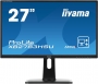 iiyama ProLite XB2783HSU-B1, 27"