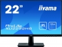 iiyama ProLite XU2292HS-B1, 21.5"