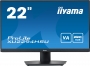 iiyama ProLite XU2294HSU-B2, 21.5"