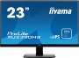 iiyama ProLite XU2390HS-B1, 23"