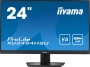 iiyama ProLite XU2494HSU-B2, 23.8"