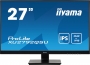 iiyama ProLite XU2792QSU-B1, 27"