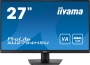 iiyama ProLite XU2794HSU-B1, 27"