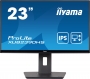 iiyama ProLite XUB2390HS-B5, 23"