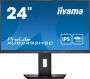 iiyama ProLite XUB2492HSC-B5, 23.8"