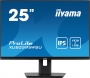 iiyama ProLite XUB2595WSU-B5, 25" 