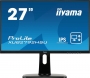 iiyama ProLite XUB2792HSU-B1, 27"