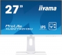 iiyama ProLite XUB2792HSU-W1, 27"