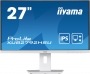 iiyama ProLite XUB2792HSU-W5, 27"