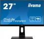 iiyama ProLite XUB2792QSC-B1, 27"