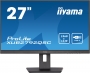 iiyama ProLite XUB2792QSC-B5, 27"