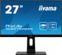 iiyama ProLite XUB2792QSN-B1, 27"