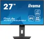 iiyama ProLite XUB2792UHSU-B6, 27"