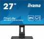 iiyama ProLite XUB2793HSU-B4, 27"