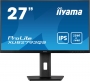 iiyama ProLite XUB2793QS-B1, 27"