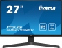 iiyama ProLite XUB2796QSU-B1, 27"