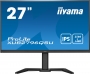 iiyama ProLite XUB2796QSU-B5, 27"