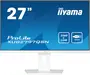 iiyama ProLite XUB2797QSN-W1, 27"