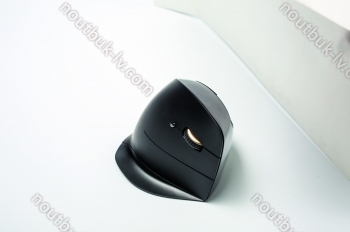 BakkerElkhuizen Evoluent 4 VerticalMouse wireless, USB