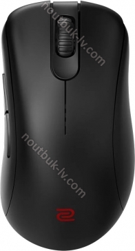 BenQ Zowie EC1-CW wireless black, USB