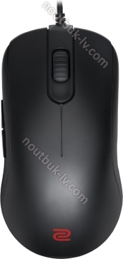 BenQ Zowie FK1+-B, USB