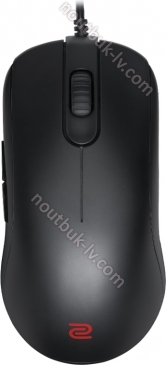 BenQ Zowie FK2-B, USB