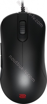 BenQ Zowie ZA11-B, USB