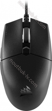 Corsair Katar Pro XT Ultra-Light Gaming Mouse, USB