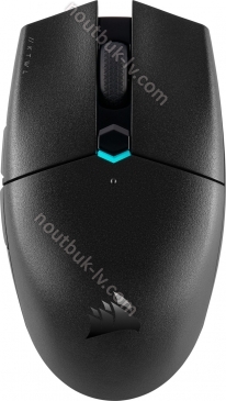 Corsair Katar Pro wireless Gaming Mouse, USB/Bluetooth