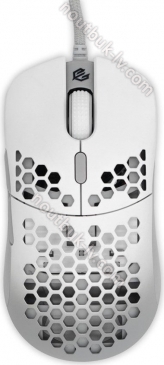 G-Wolves Hati HT-M Classic white/grey matte, USB