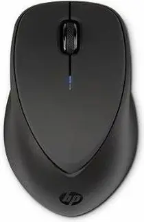 HP X4000b Bluetooth Mouse