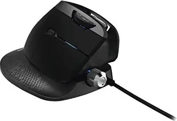 Hama uRage V3rtikill Gaming Mouse, USB