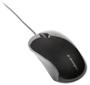 Kensington Mouse for Life, USB