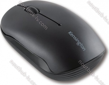 Kensington Pro Fit Compact Mouse, Bluetooth