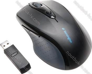 Kensington Pro Fit, USB