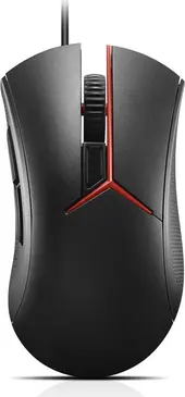 Lenovo Legion Y Gaming Mouse, USB