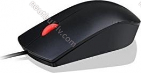 Lenovo ThinkPad Essential Mouse, USB