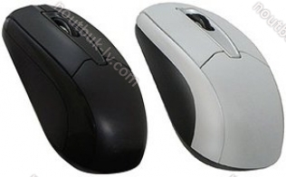 Perixx PERIMICE-209 Mouse, USB (various colours)