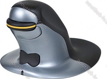 Posturite Penguin large wireless, USB