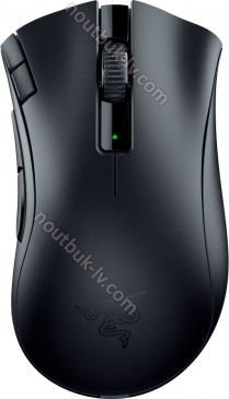 Razer DeathAdder V2 X HyperSpeed, USB/Bluetooth