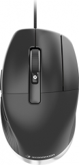 3Dconnexion CadMouse Pro, USB