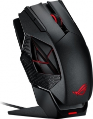 ASUS ROG Spatha, USB