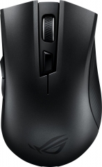 ASUS ROG Strix Carry, USB/Bluetooth